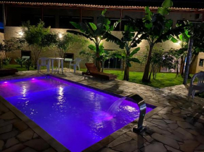 Recanto Praiana de Búzios